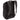 Thule Construct 28 - Rucksack 15.6" 49 cm (black) - Markenkoffer