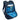 Thule Construct 28 - Rucksack 15.6" 49 cm (carbon blue) - Markenkoffer