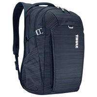 Thule Construct 28 - Rucksack 15.6" 49 cm (carbon blue) - Markenkoffer