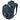 Thule Construct 28 - Rucksack 15.6" 49 cm (carbon blue) - Markenkoffer