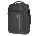 Thule Crossover 2 Convertible 30 - Rucksack 15.6" 48 cm (black) - Markenkoffer