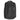 Thule Crossover 2 - Rucksack 15.6" 47 cm (black) - Markenkoffer