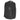 Thule Crossover 2 - Rucksack 15.6" 47 cm (black) - Markenkoffer