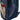 Thule Crossover 2 - Rucksack 15.6" 47 cm (black) - Markenkoffer