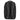 Thule Crossover 2 - Rucksack 15.6" 47 cm (black) - Markenkoffer