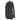 Thule Crossover 2 - Rucksack 15.6" 47 cm (black) - Markenkoffer