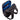 Thule Crossover 2 - Rucksack 15.6" 47 cm (black) - Markenkoffer