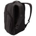 Thule Crossover 2 - Rucksack 15.6" 47 cm (black) - Markenkoffer