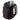 Thule Crossover 2 - Rucksack 15.6" 47 cm (black) - Markenkoffer