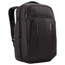 Thule Crossover 2 - Rucksack 15.6" 47 cm (black) - Markenkoffer