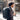 Thule Crossover 2 - Rucksack 15.6" 47 cm (black) - Markenkoffer