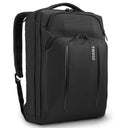 Thule Crossover 2 - Rucksack 15.6" 48 cm (black)