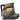 Thule EnRoute 21 - Rucksack 15.6" 47 cm (black) - Markenkoffer