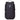 Thule EnRoute 21 - Rucksack 15.6" 47 cm (black) - Markenkoffer