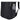 Thule EnRoute 21 - Rucksack 15.6" 47 cm (black) - Markenkoffer