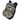 Thule EnRoute 21 - Rucksack 15.6" 47 cm (black) - Markenkoffer
