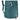 Thule EnRoute 21 - Rucksack 15.6" 47 cm (mallard green) - Markenkoffer