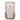 Thule EnRoute 21 - Rucksack 15.6" 47 cm (pelican/vetiver) - Markenkoffer