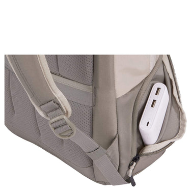 Thule EnRoute 21 - Rucksack 15.6" 47 cm (pelican/vetiver) - Markenkoffer