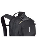 Thule EnRoute 23L - Rucksack 15" 47 cm (black) - Markenkoffer