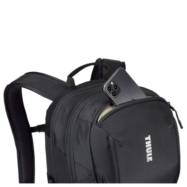Thule EnRoute 23L - Rucksack 15" 47 cm (black) - Markenkoffer