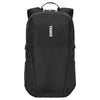 Thule EnRoute 23L - Zaino 15" 47 cm (nero)