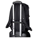 Thule EnRoute 23L - Rucksack 15" 47 cm (black) - Markenkoffer