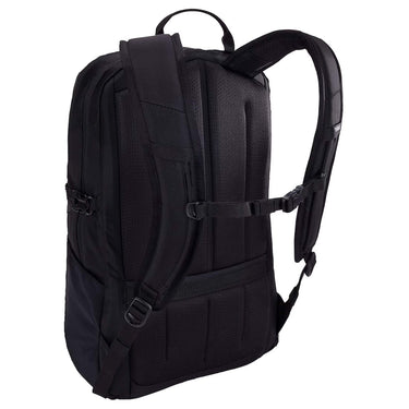 Thule EnRoute 23L - Rucksack 15" 47 cm (black) - Markenkoffer
