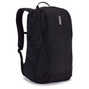 Thule EnRoute 23L - Rucksack 15" 47 cm (black) - Markenkoffer