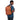 Thule EnRoute 23L - Rucksack 15" 47 cm (natural orange) - Markenkoffer
