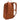 Thule EnRoute 23L - Rucksack 15" 47 cm (natural orange) - Markenkoffer