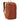 Thule EnRoute 23L - Rucksack 15" 47 cm (natural orange) - Markenkoffer