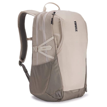 Thule EnRoute 23L - Rucksack 15" 47 cm (pelican/vetiver) - Ansicht 3