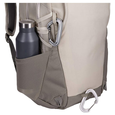 Thule EnRoute 23L - Rucksack 15" 47 cm (pelican/vetiver) - Ansicht 9
