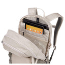 Thule EnRoute 23L - Rucksack 15" 47 cm (pelican/vetiver) - Ansicht 5