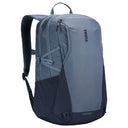 Thule EnRoute 23L - Rucksack 15" 47 cm (pond gray/dark slate) - Markenkoffer