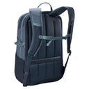 Thule EnRoute 23L - Rucksack 15" 47 cm (pond gray/dark slate) - Markenkoffer