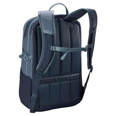 Thule EnRoute 23L - Rucksack 15" 47 cm (pond gray/dark slate) - Markenkoffer
