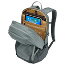 Thule EnRoute 23L - Rucksack 15" 47 cm (pond gray/dark slate) - Markenkoffer
