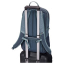Thule EnRoute 23L - Rucksack 15" 47 cm (pond gray/dark slate) - Markenkoffer