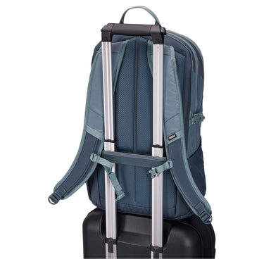 Thule EnRoute 23L - Rucksack 15" 47 cm (pond gray/dark slate) - Markenkoffer