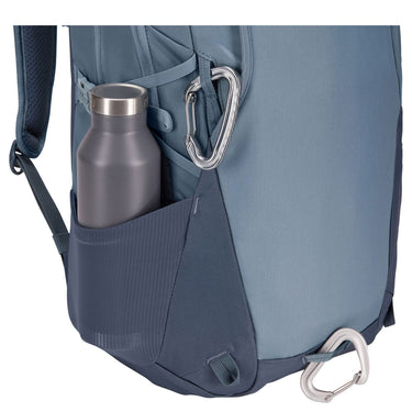 Thule EnRoute 23L - Rucksack 15" 47 cm (pond gray/dark slate) - Markenkoffer
