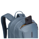 Thule EnRoute 23L - Rucksack 15" 47 cm (pond gray/dark slate) - Markenkoffer