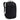 Thule EnRoute 26 - Rucksack 15.6" 47 cm (black) - Markenkoffer