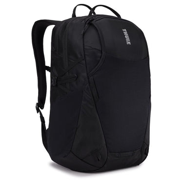Thule EnRoute 26 - Rucksack 15.6" 47 cm (black) - Markenkoffer