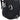 Thule EnRoute 26 - Rucksack 15.6" 47 cm (black) - Markenkoffer