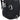 Thule EnRoute 26 - Rucksack 15.6" 47 cm (black) - Markenkoffer