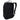 Thule EnRoute 26 - Rucksack 15.6" 47 cm (black) - Markenkoffer