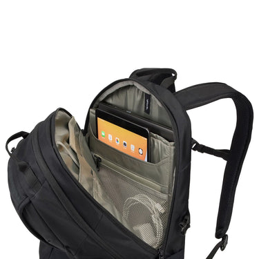 Thule EnRoute 26 - Rucksack 15.6" 47 cm (black) - Markenkoffer