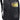 Thule EnRoute 26 - Rucksack 15.6" 47 cm (black) - Markenkoffer